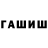 ТГК концентрат Examonger Examonger