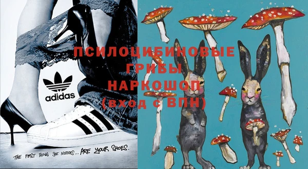 а пвп мука Ельня