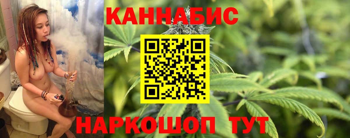 Каннабис ГИДРОПОН Знаменск